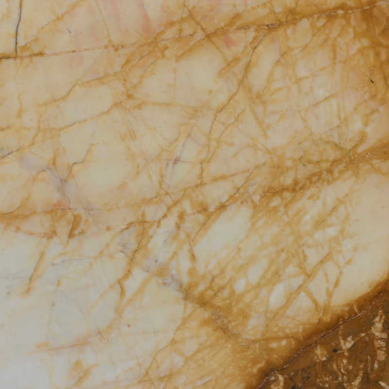 Giallo Sienna stone texture